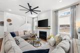 11 Dulce Lane - Photo 18