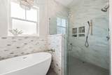 11 Dulce Lane - Photo 27