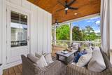 11 Dulce Lane - Photo 28