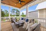 11 Dulce Lane - Photo 29