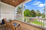 11 Dulce Lane - Photo 30