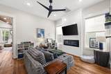 11 Dulce Lane - Photo 31