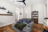 11 Dulce Lane - Photo 32