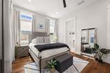 11 Dulce Lane - Photo 33