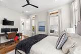 11 Dulce Lane - Photo 34