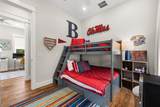 11 Dulce Lane - Photo 37