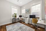11 Dulce Lane - Photo 38