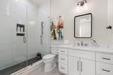 11 Dulce Lane - Photo 40