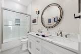 11 Dulce Lane - Photo 41