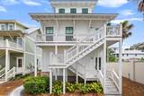11 Dulce Lane - Photo 43