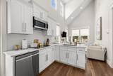 11 Dulce Lane - Photo 44