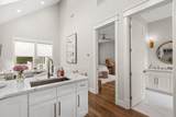 11 Dulce Lane - Photo 45