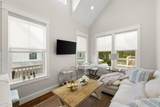 11 Dulce Lane - Photo 46
