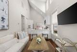 11 Dulce Lane - Photo 47