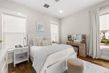 11 Dulce Lane - Photo 48
