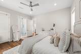 11 Dulce Lane - Photo 49