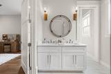 11 Dulce Lane - Photo 51