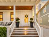 11 Dulce Lane - Photo 52