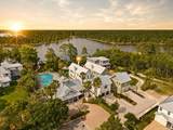 11 Dulce Lane - Photo 53