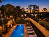11 Dulce Lane - Photo 54