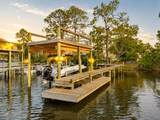 11 Dulce Lane - Photo 56