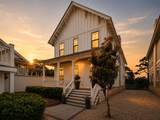 11 Dulce Lane - Photo 57