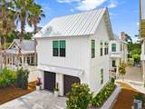 11 Dulce Lane - Photo 58