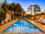 11 Dulce Lane - Photo 6