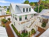 11 Dulce Lane - Photo 60