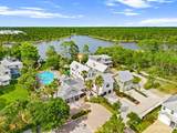 11 Dulce Lane - Photo 65