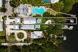 11 Dulce Lane - Photo 70