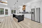 97 Muzzle Street - Photo 16