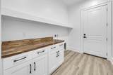 97 Muzzle Street - Photo 17