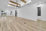 97 Muzzle Street - Photo 18