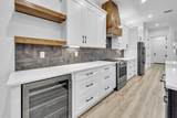 97 Muzzle Street - Photo 20