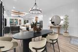 97 Muzzle Street - Photo 8