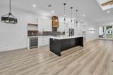 97 Muzzle Street - Photo 9