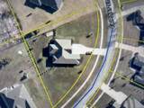 259 Fairway Crossing - Photo 46