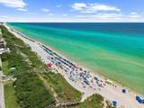 9 Blue Crab Loop - Photo 49