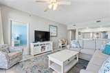 10254 Co Hwy 30A - Photo 18