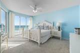 10254 Co Hwy 30A - Photo 19