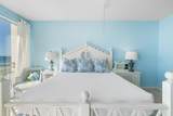 10254 Co Hwy 30A - Photo 21