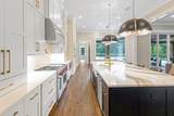 71 Clermont Cove - Photo 17