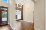 71 Clermont Cove - Photo 6