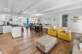 5826 Highway 2297 - Photo 10