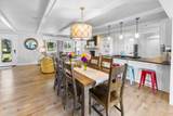5826 Highway 2297 - Photo 11