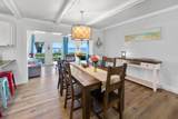 5826 Highway 2297 - Photo 12