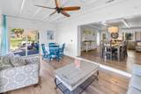 5826 Highway 2297 - Photo 13