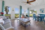5826 Highway 2297 - Photo 14
