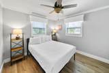 5826 Highway 2297 - Photo 26